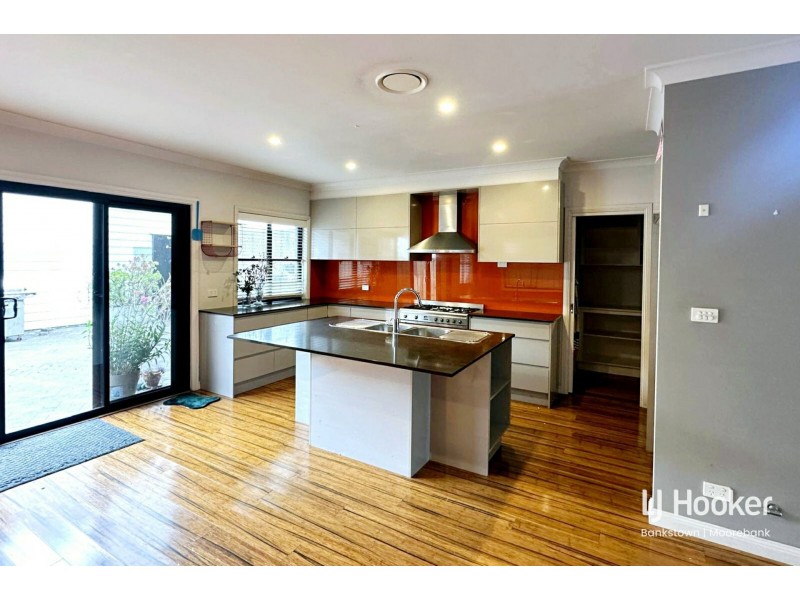 30 Forsyth Street, Kingsgrove NSW 2208