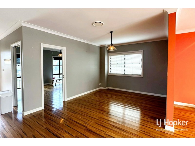 30 Forsyth Street, Kingsgrove NSW 2208