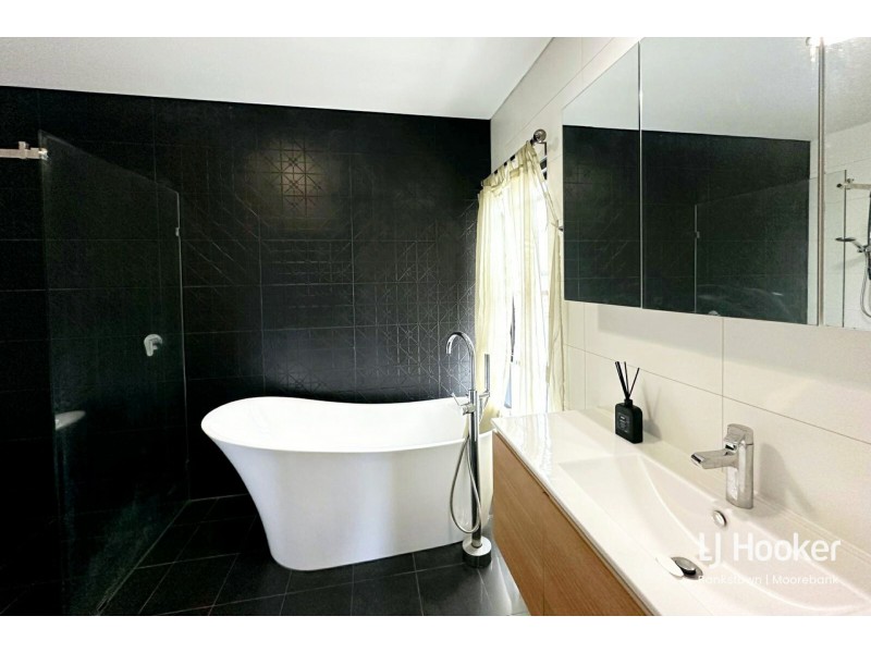 30 Forsyth Street, Kingsgrove NSW 2208