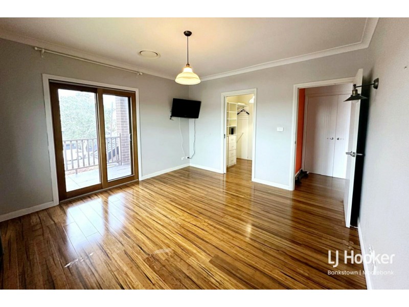 30 Forsyth Street, Kingsgrove NSW 2208