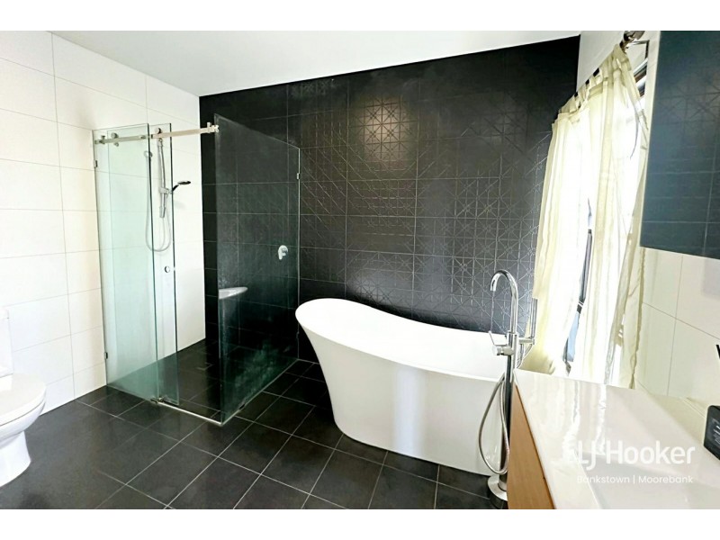 30 Forsyth Street, Kingsgrove NSW 2208