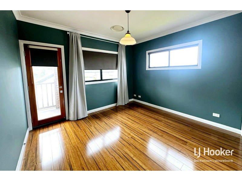 30 Forsyth Street, Kingsgrove NSW 2208