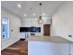 12A Georges Crescent, Georges Hall NSW 2198