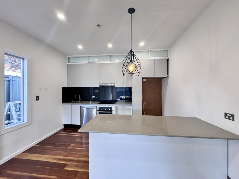 12A Georges Crescent, Georges Hall NSW 2198