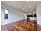 12A Georges Crescent, Georges Hall NSW 2198