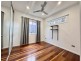 12A Georges Crescent, Georges Hall NSW 2198