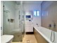 12A Georges Crescent, Georges Hall NSW 2198