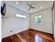 12A Georges Crescent, Georges Hall NSW 2198