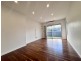 12A Georges Crescent, Georges Hall NSW 2198