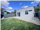 12A Georges Crescent, Georges Hall NSW 2198