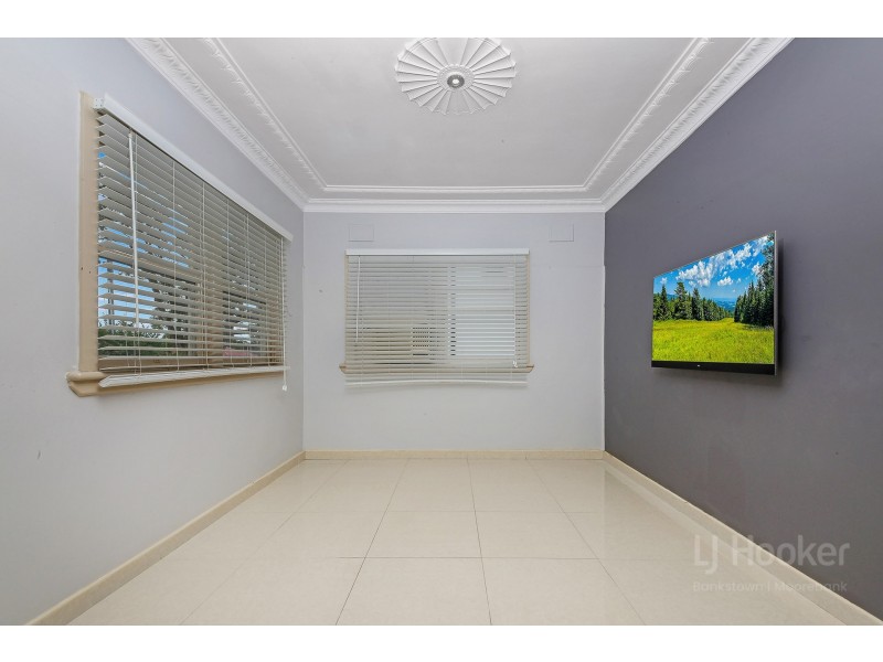 23 Flowerdale Road, Liverpool NSW 2170