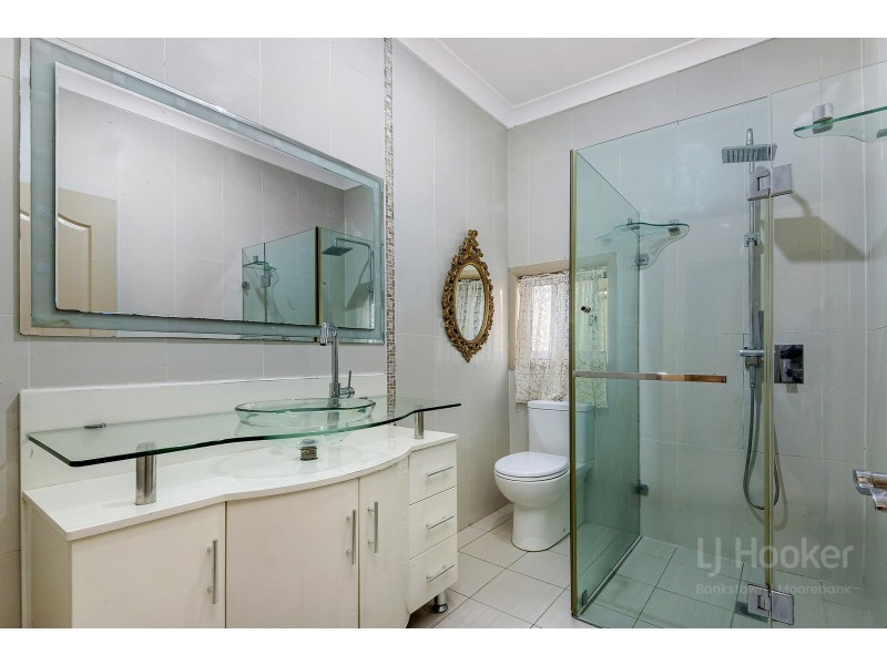 23 Flowerdale Road, Liverpool NSW 2170