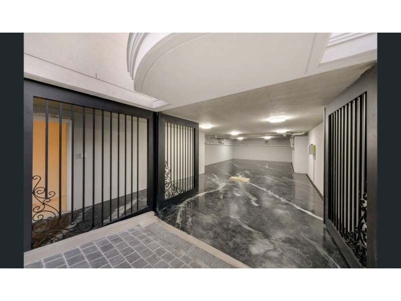 54A High Street, Bankstown NSW 2200