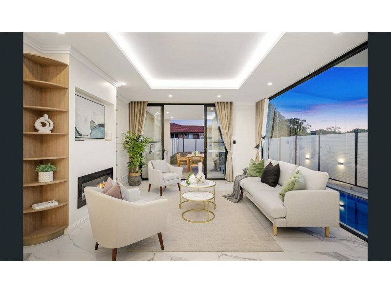 54A High Street, Bankstown NSW 2200