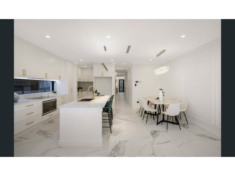 54A High Street, Bankstown NSW 2200