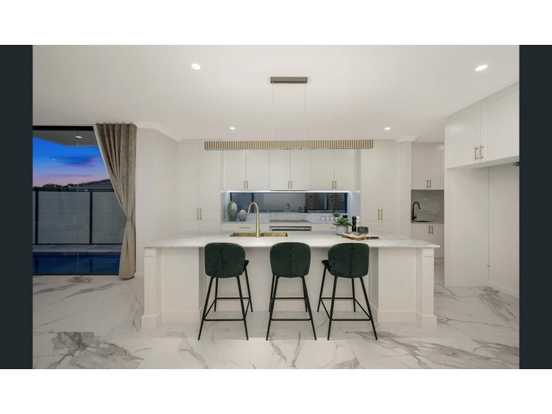 54A High Street, Bankstown NSW 2200