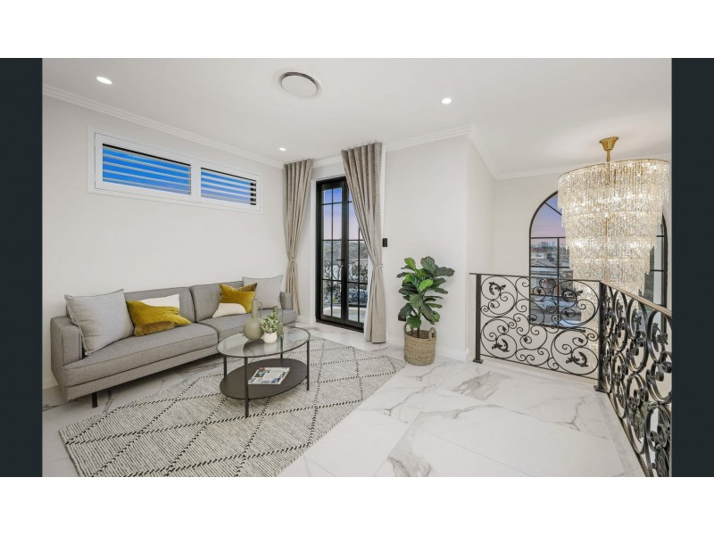 54A High Street, Bankstown NSW 2200