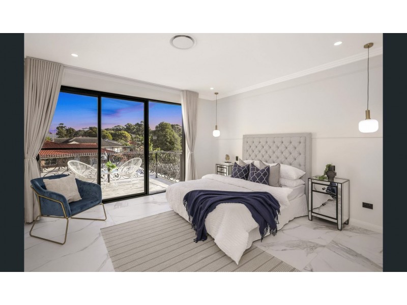 54A High Street, Bankstown NSW 2200