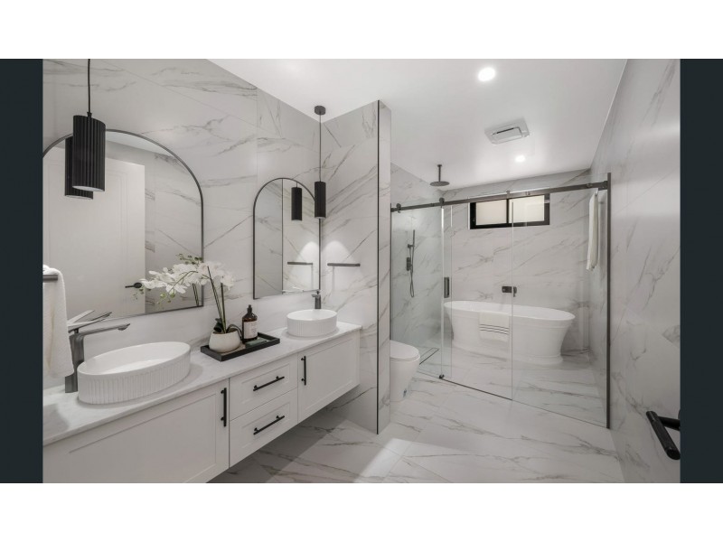 54A High Street, Bankstown NSW 2200