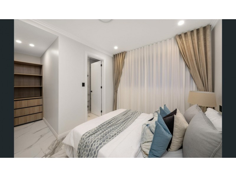 54A High Street, Bankstown NSW 2200