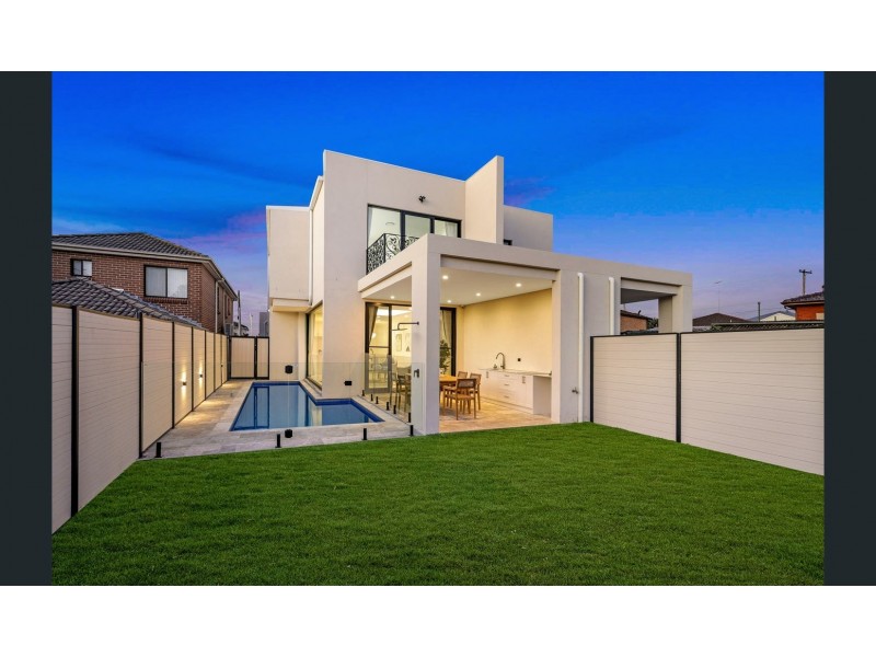 54A High Street, Bankstown NSW 2200