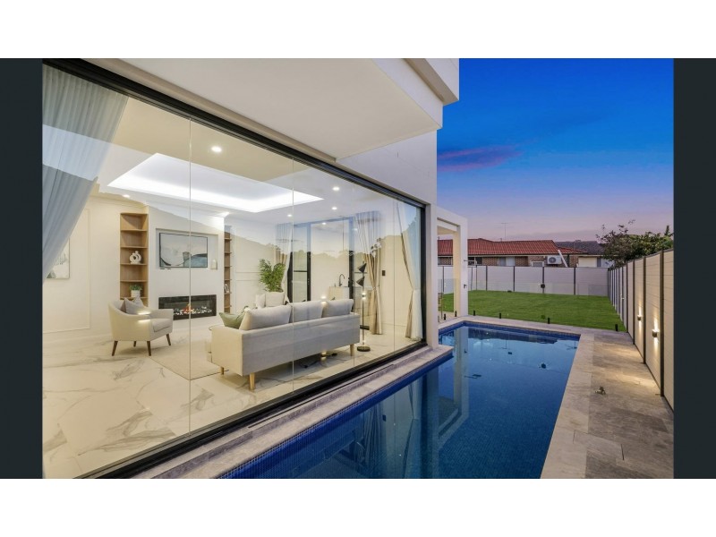 54A High Street, Bankstown NSW 2200