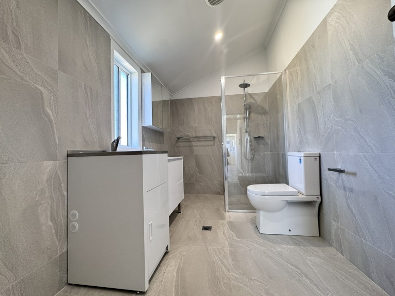 154 Railway Terrace, Merrylands NSW 2160