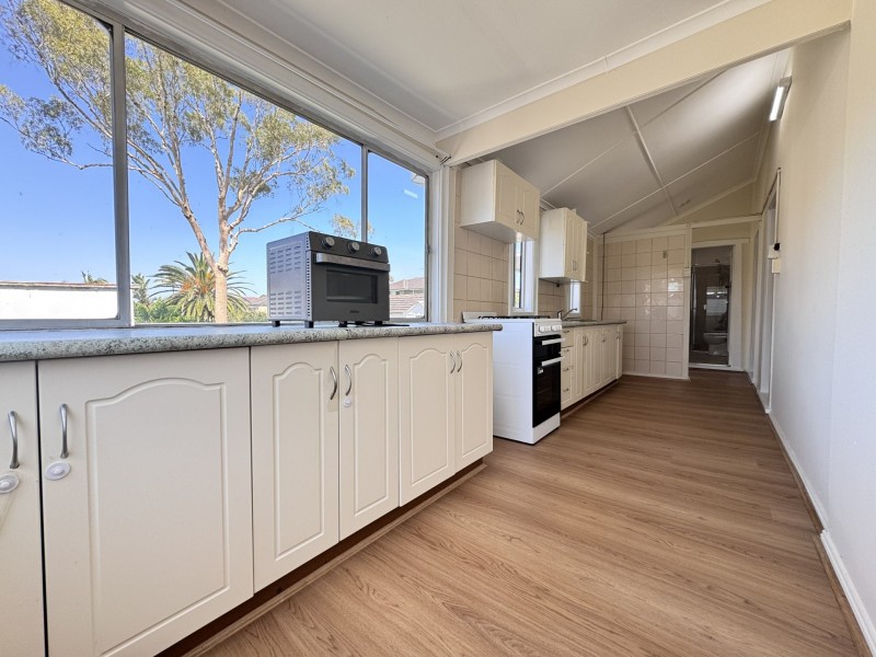 154 Railway Terrace, Merrylands NSW 2160