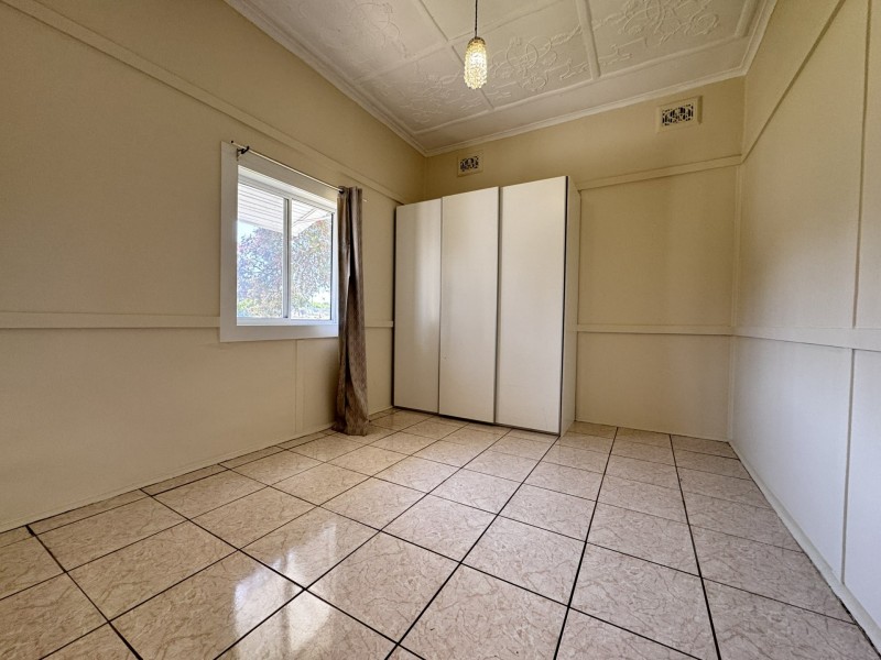 154 Railway Terrace, Merrylands NSW 2160