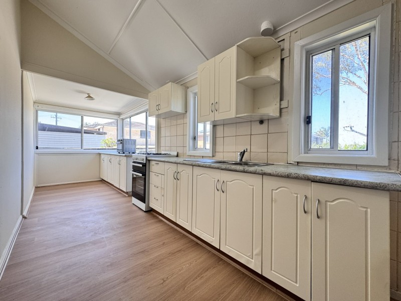 154 Railway Terrace, Merrylands NSW 2160