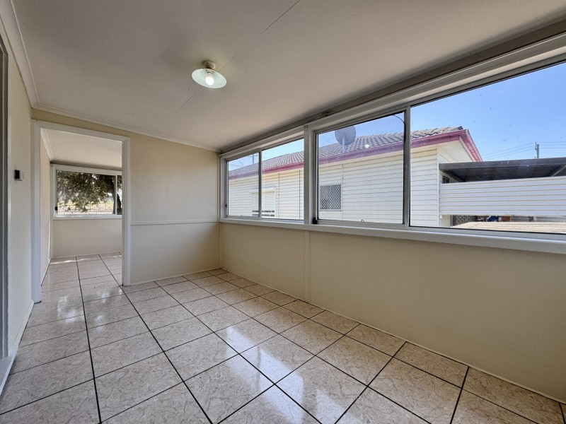 154 Railway Terrace, Merrylands NSW 2160