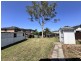 154 Railway Terrace, Merrylands NSW 2160