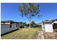 154 Railway Terrace, Merrylands NSW 2160