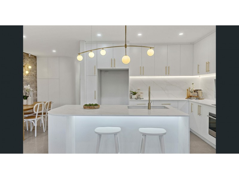 22 Fourth Avenue, Condell Park NSW 2200