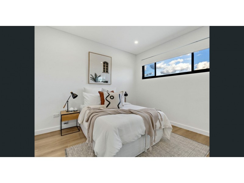 22 Fourth Avenue, Condell Park NSW 2200