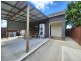 7 Kenthurst Place, Chester Hill NSW 2162