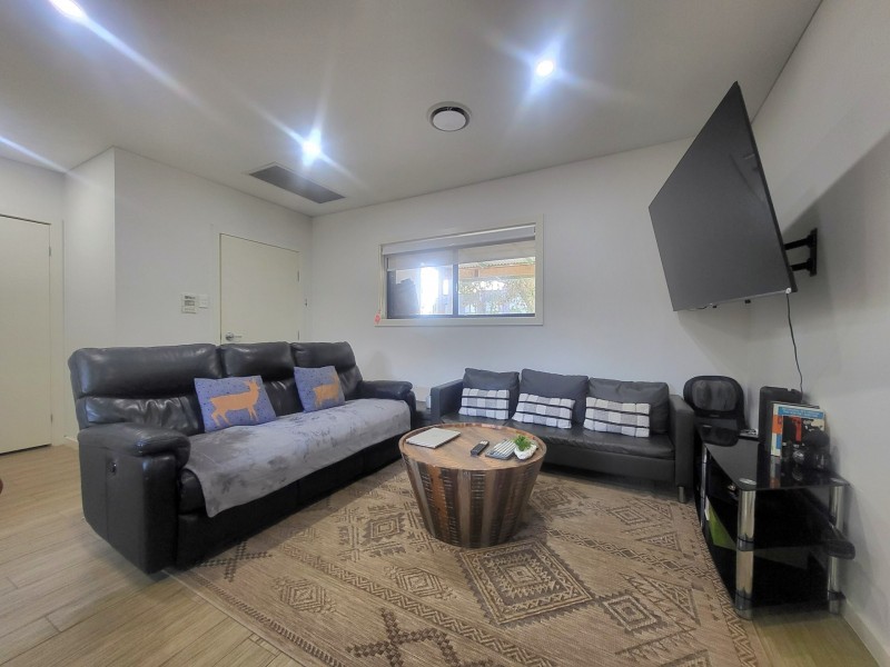 7 Kenthurst Place, Chester Hill NSW 2162