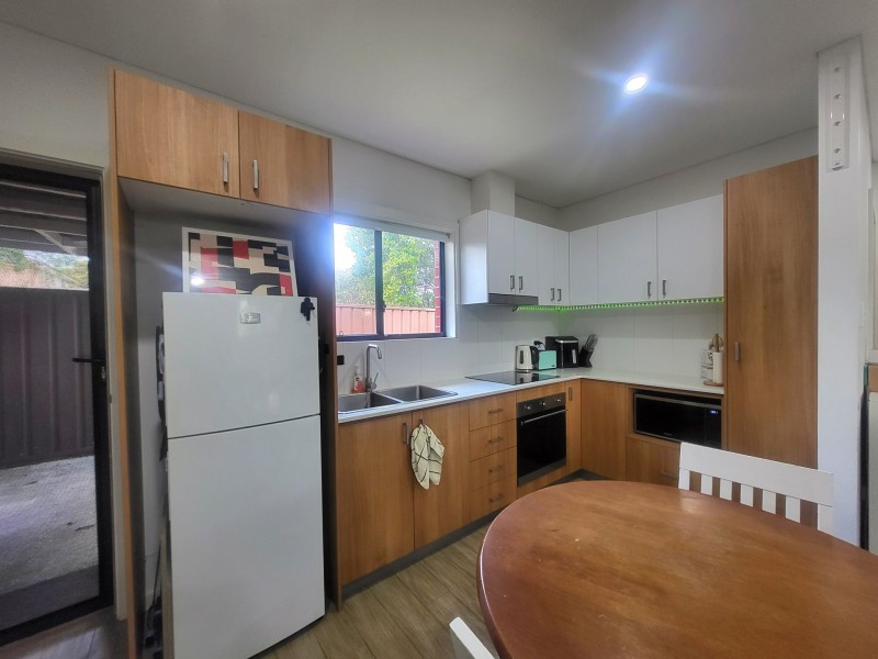 7 Kenthurst Place, Chester Hill NSW 2162