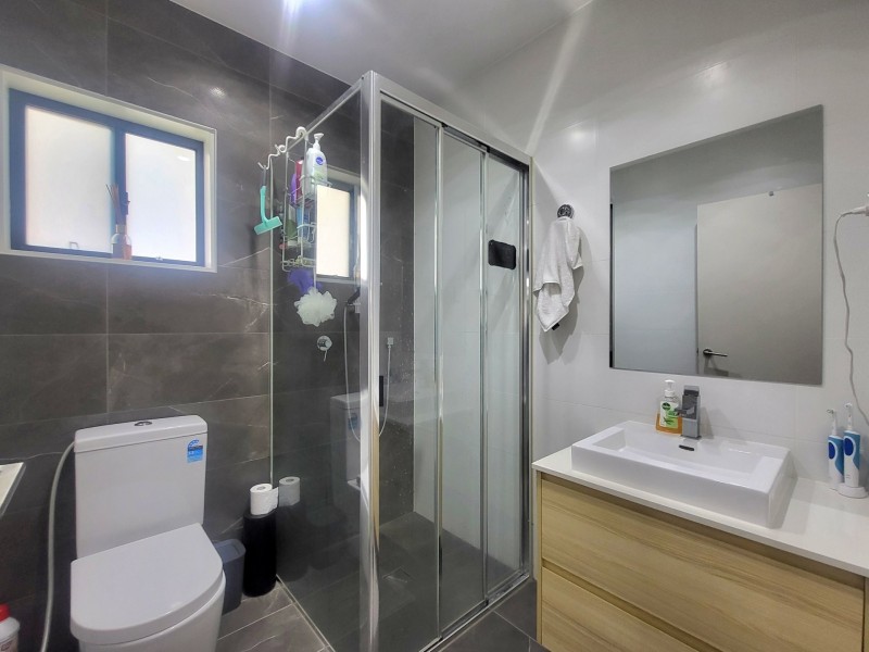 7 Kenthurst Place, Chester Hill NSW 2162