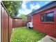7 Kenthurst Place, Chester Hill NSW 2162