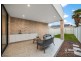 3/43 Craig Avenue, Moorebank NSW 2170