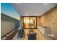 3/43 Craig Avenue, Moorebank NSW 2170