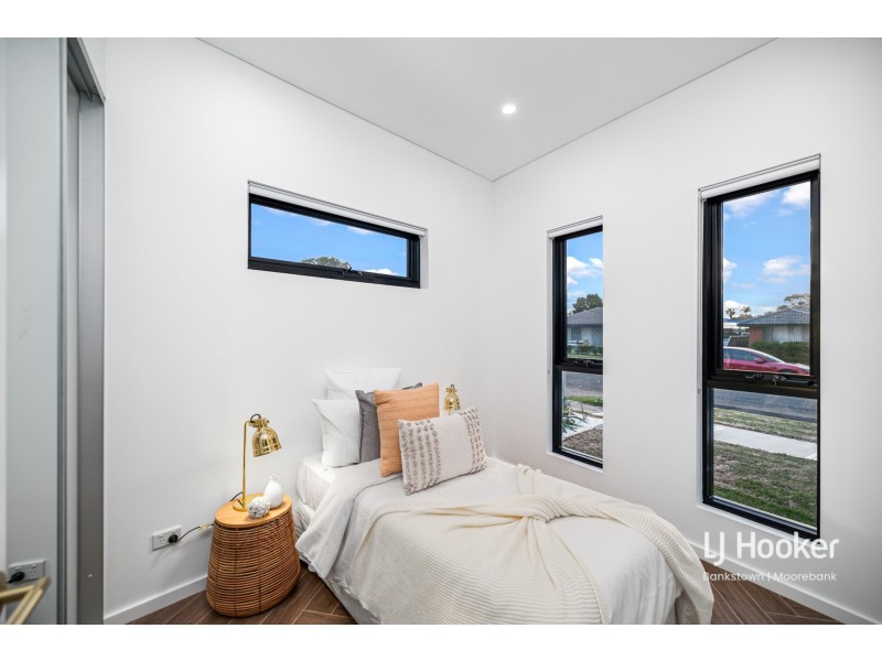 3/43 Craig Avenue, Moorebank NSW 2170