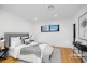 3/43 Craig Avenue, Moorebank NSW 2170