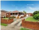 16 Augusta Street, Condell Park NSW 2200
