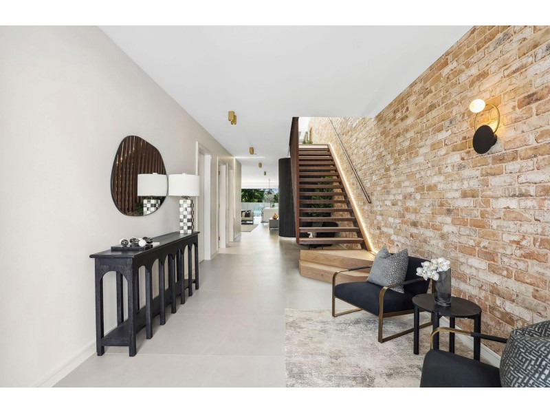 26a Sixth Avenue, Condell Park NSW 2200