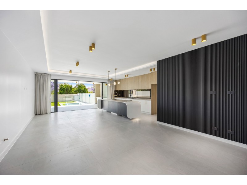 26a Sixth Avenue, Condell Park NSW 2200