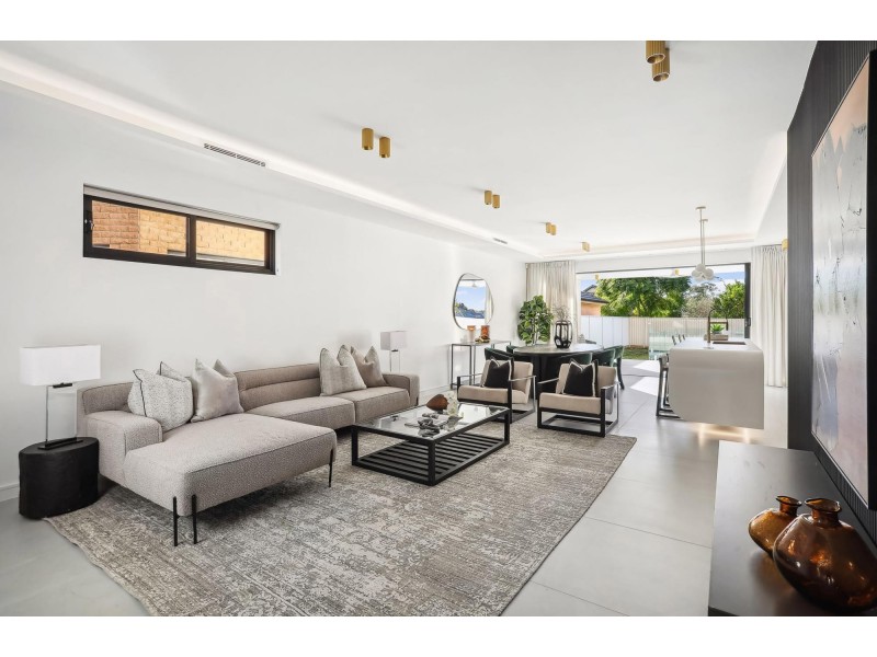 26a Sixth Avenue, Condell Park NSW 2200