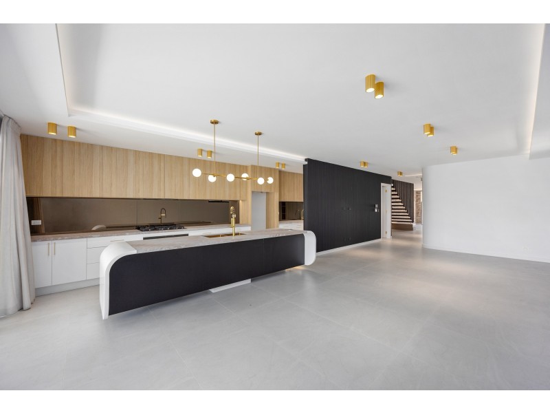 26a Sixth Avenue, Condell Park NSW 2200