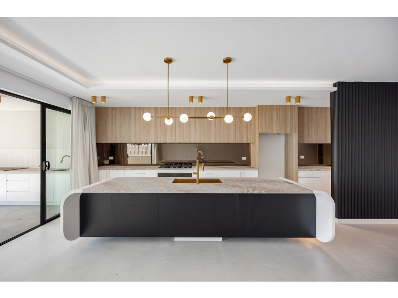 26a Sixth Avenue, Condell Park NSW 2200